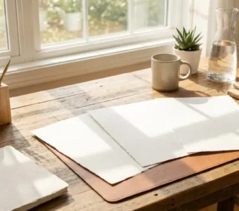 Planos de saúde em Maceió: 3 opções mais buscadas