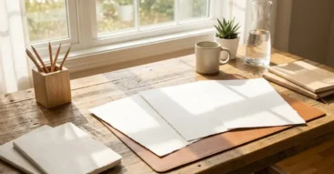 Planos de saúde em Maceió: 3 opções mais buscadas