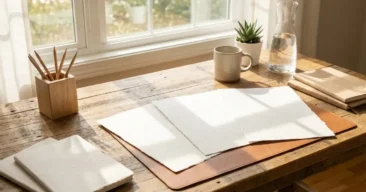 Planos de saúde em Maceió: 3 opções mais buscadas