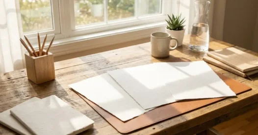 Planos de saúde em Maceió: 3 opções mais buscadas